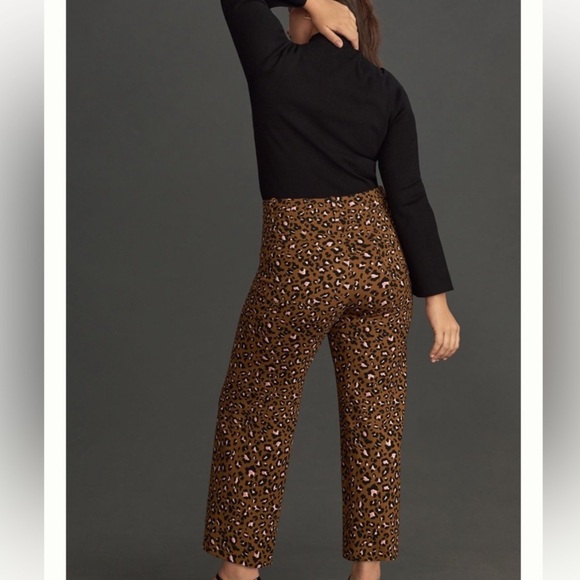 Maeve by Anthropologie The Collette - Picture 3 of 8